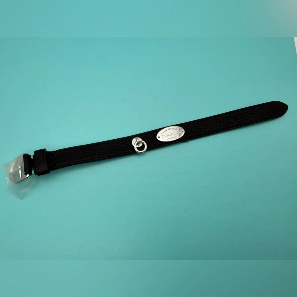 Tiffany & Co. retired has